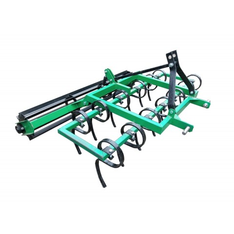 Kn 14 p 3t 480x480