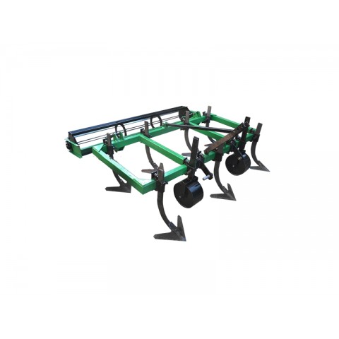 Kn 16l 480x480