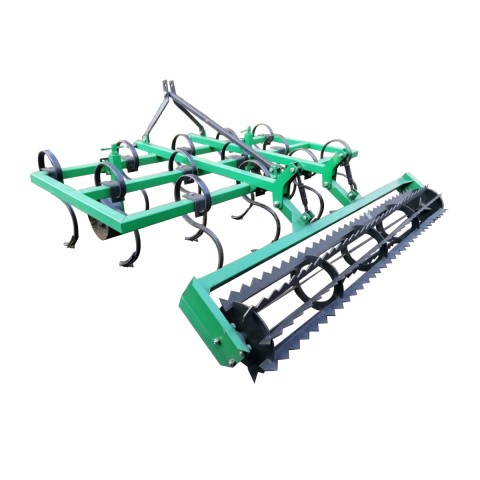 Kn 18p 480x480