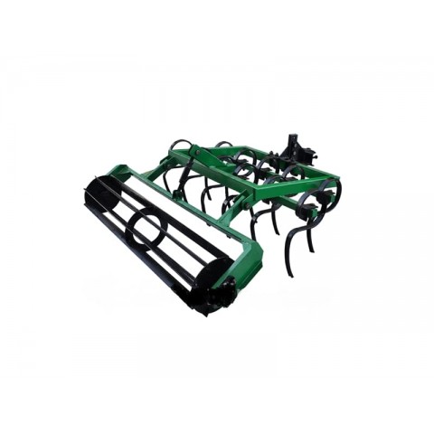 Kn 1p 480x480