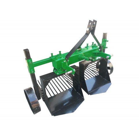 Kvt 2 480x480