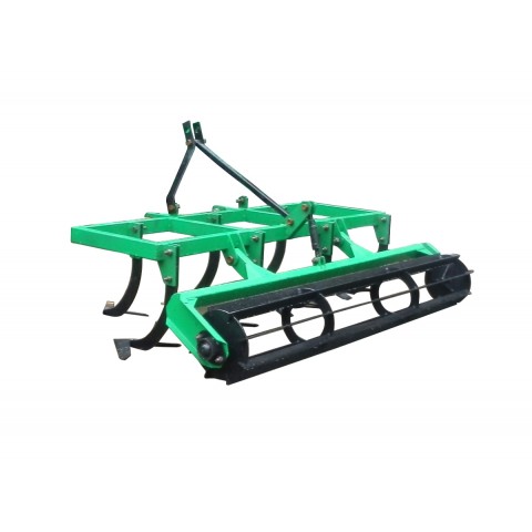 Kn 14l 3t 480x480