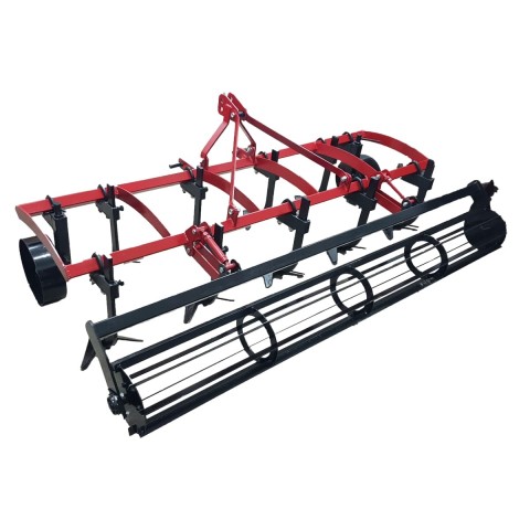 Kn 21g 480x480