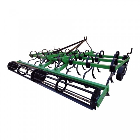 Kn 22p 480x480