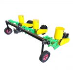 Sivalka sm 3 1t 2 1000x1000